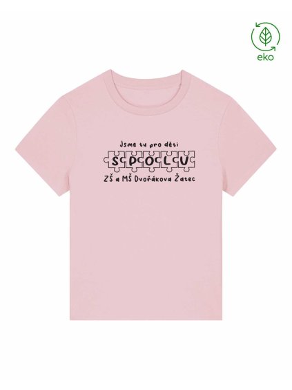 4mIpwE9n3LYlx6MIcCr2