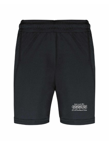 Zzr1XQLLP8RPtbiZwJR4