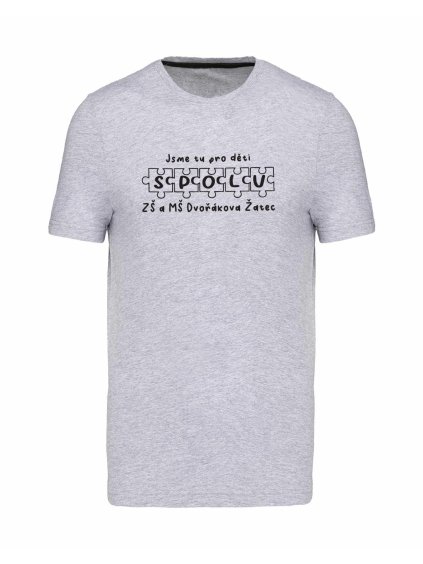 I19gCZn68LFa6bMCgY5q