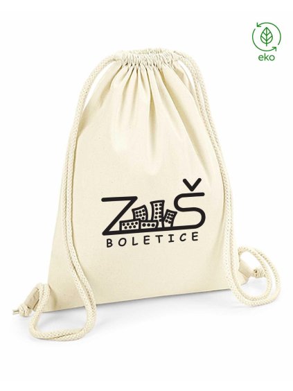 TUBi2F5LbgGklsRhoKBh