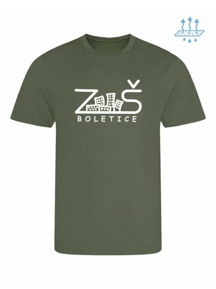 IQd3F4WSgAFiuRXMPD3j