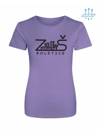 yWwix4w89kEDqyJIKzdS