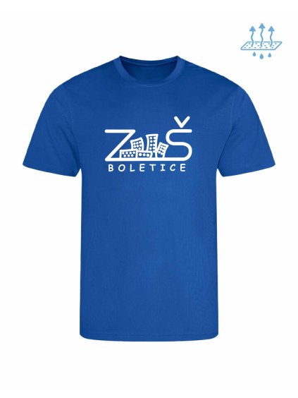 bZT9X6sDzF3s8VgtJRaF