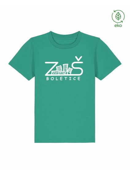 nRyfiOpuJtI2iljM0tnx