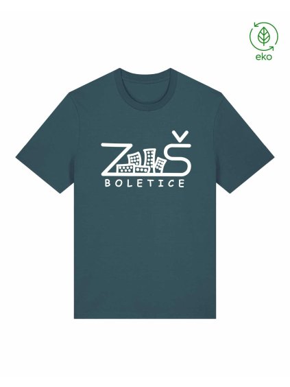 vGrQaGnZR7tYtgsPS9Tb