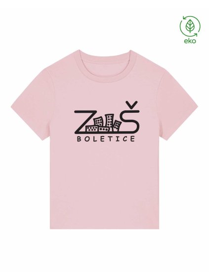 4mIpwE9n3LYlx6MIcCr2