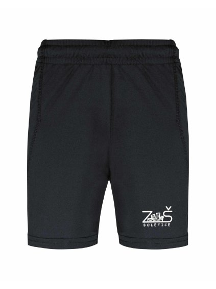 Zzr1XQLLP8RPtbiZwJR4