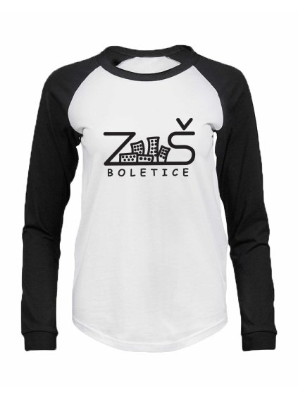 jZ5XeiGoaNCaGjGUMeRZ