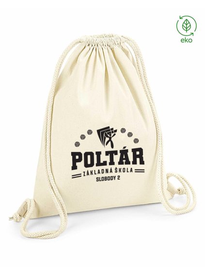 TUBi2F5LbgGklsRhoKBh