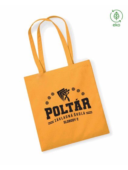 GYhrfEMpnq1gDP0PaIpe