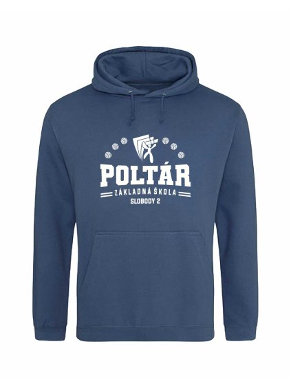 SJOwHfJkuw134hYZbIxs