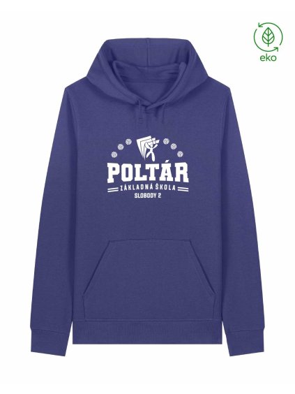 izIn29ZSjaiPxgVTPGJJ