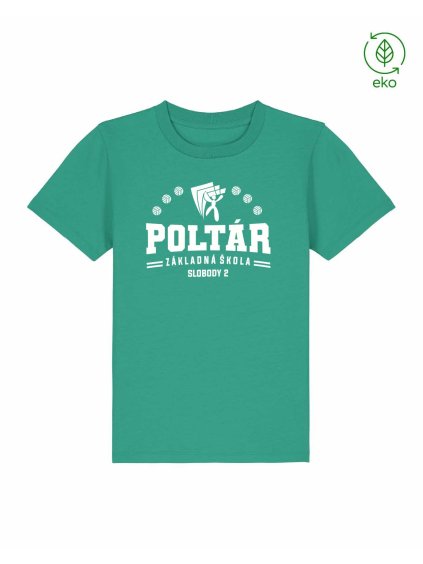 nRyfiOpuJtI2iljM0tnx