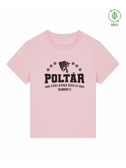 4mIpwE9n3LYlx6MIcCr2