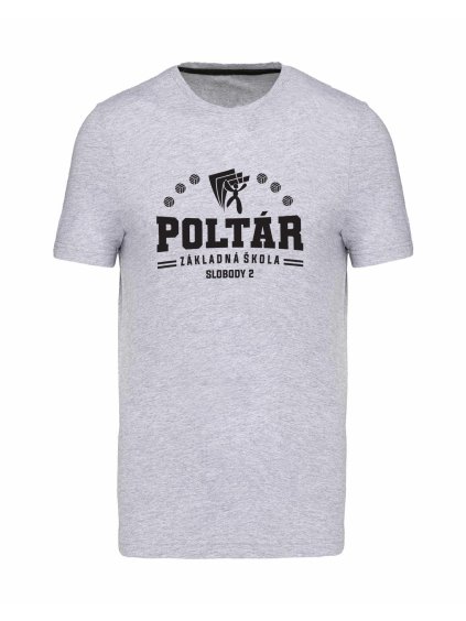 I19gCZn68LFa6bMCgY5q