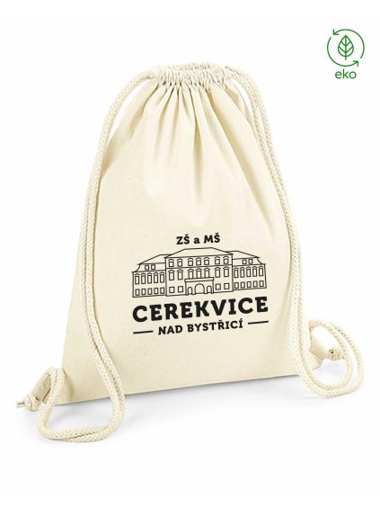 TUBi2F5LbgGklsRhoKBh