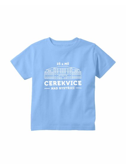 ltB2ezDReC0cOUxkbp1T