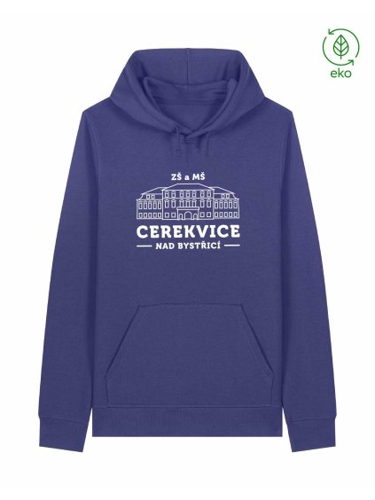 izIn29ZSjaiPxgVTPGJJ