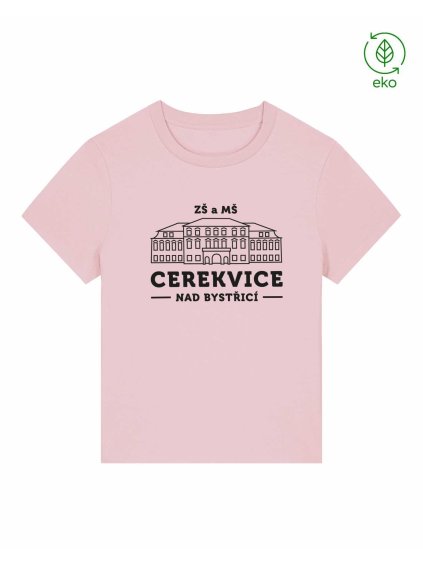 4mIpwE9n3LYlx6MIcCr2