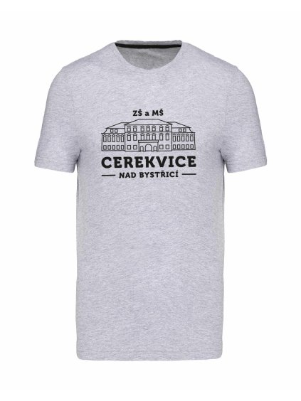 I19gCZn68LFa6bMCgY5q