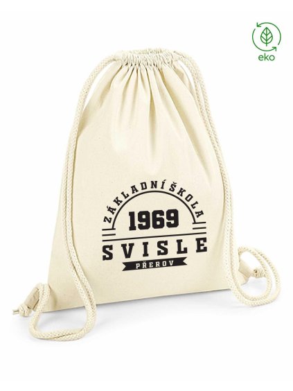 TUBi2F5LbgGklsRhoKBh