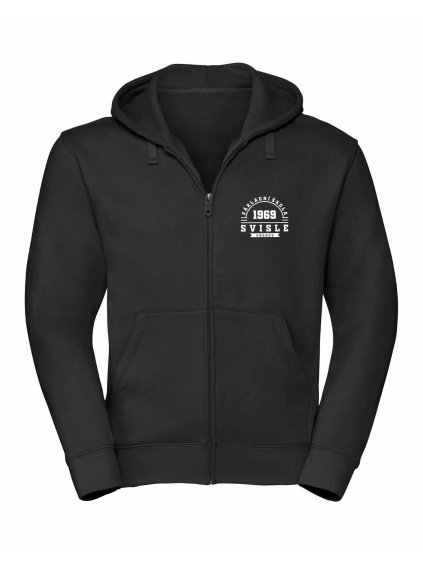 37z9AVN41NYQDmWcVHDK