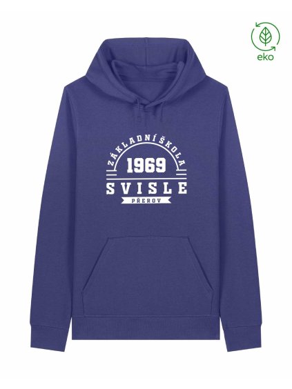 izIn29ZSjaiPxgVTPGJJ