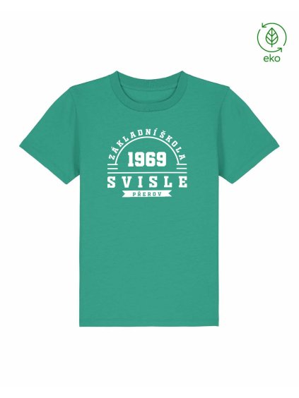 nRyfiOpuJtI2iljM0tnx