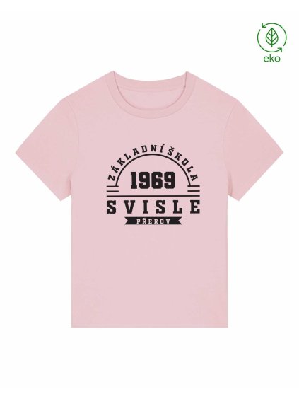 4mIpwE9n3LYlx6MIcCr2