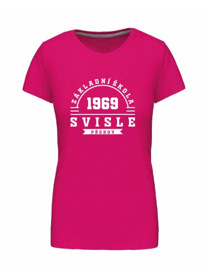 vyI8UN3PRtw9MaY07tCh