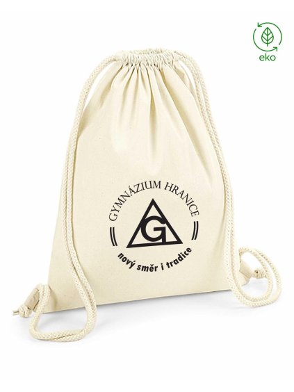 TUBi2F5LbgGklsRhoKBh