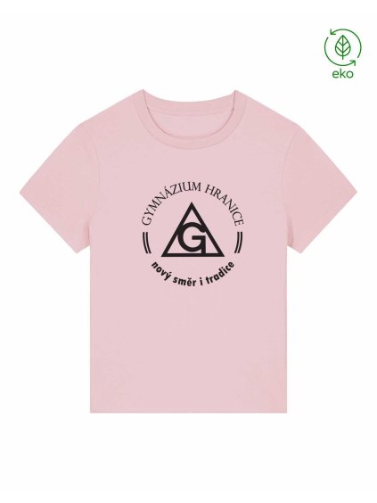 4mIpwE9n3LYlx6MIcCr2