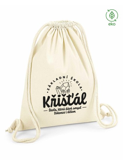 TUBi2F5LbgGklsRhoKBh