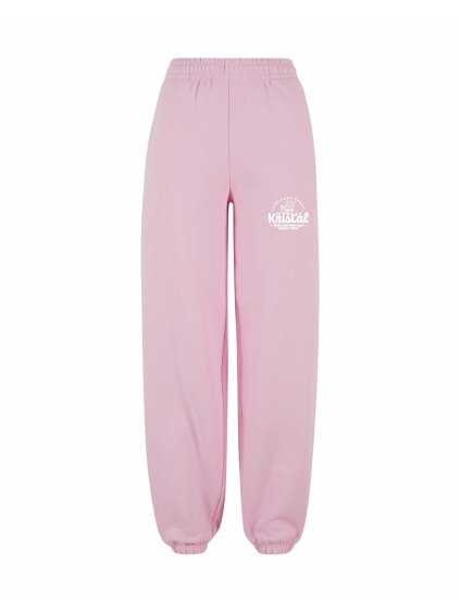 OpLt1KNrbK7D1DKAMKNK