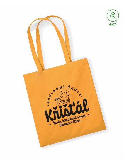 GYhrfEMpnq1gDP0PaIpe