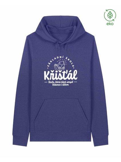 izIn29ZSjaiPxgVTPGJJ