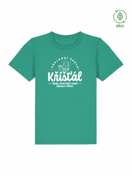 nRyfiOpuJtI2iljM0tnx