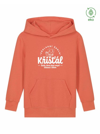 TOpjcE3e7beyuINtbn8D