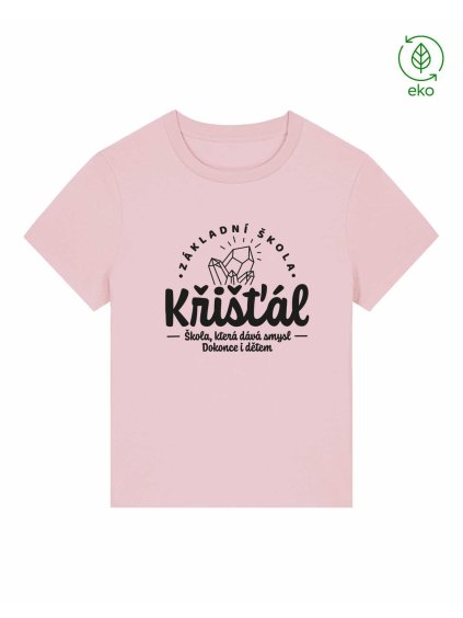 4mIpwE9n3LYlx6MIcCr2