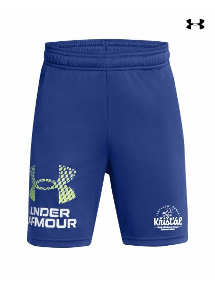 SVUN1PxgDSTErLnXQdDu