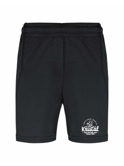 Zzr1XQLLP8RPtbiZwJR4