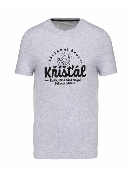 I19gCZn68LFa6bMCgY5q