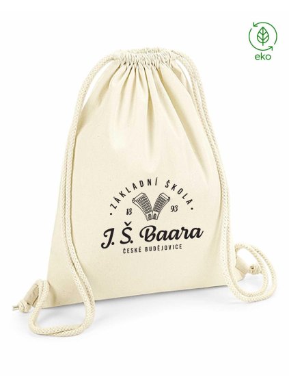 TUBi2F5LbgGklsRhoKBh