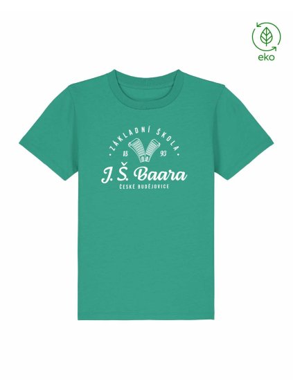 nRyfiOpuJtI2iljM0tnx