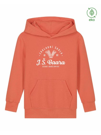 TOpjcE3e7beyuINtbn8D