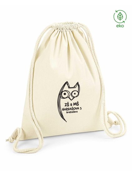 TUBi2F5LbgGklsRhoKBh