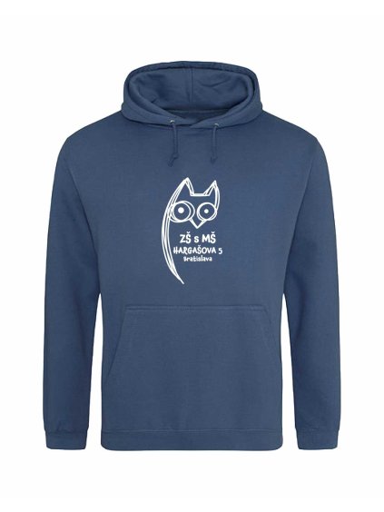 SJOwHfJkuw134hYZbIxs