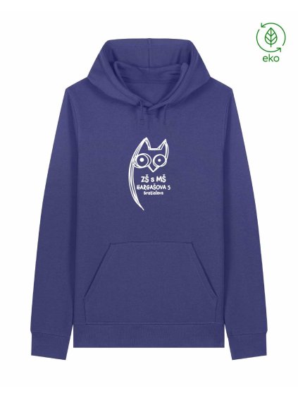 izIn29ZSjaiPxgVTPGJJ