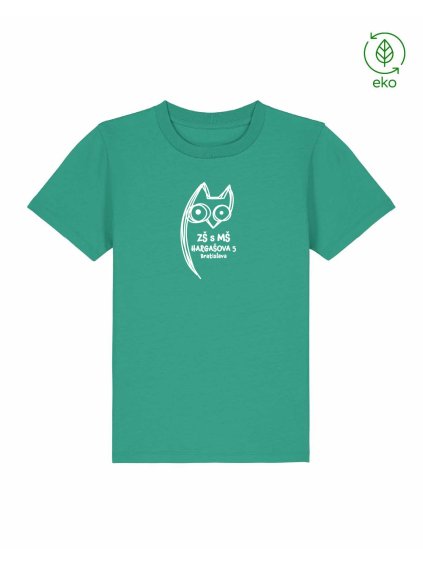 nRyfiOpuJtI2iljM0tnx