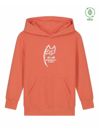 TOpjcE3e7beyuINtbn8D